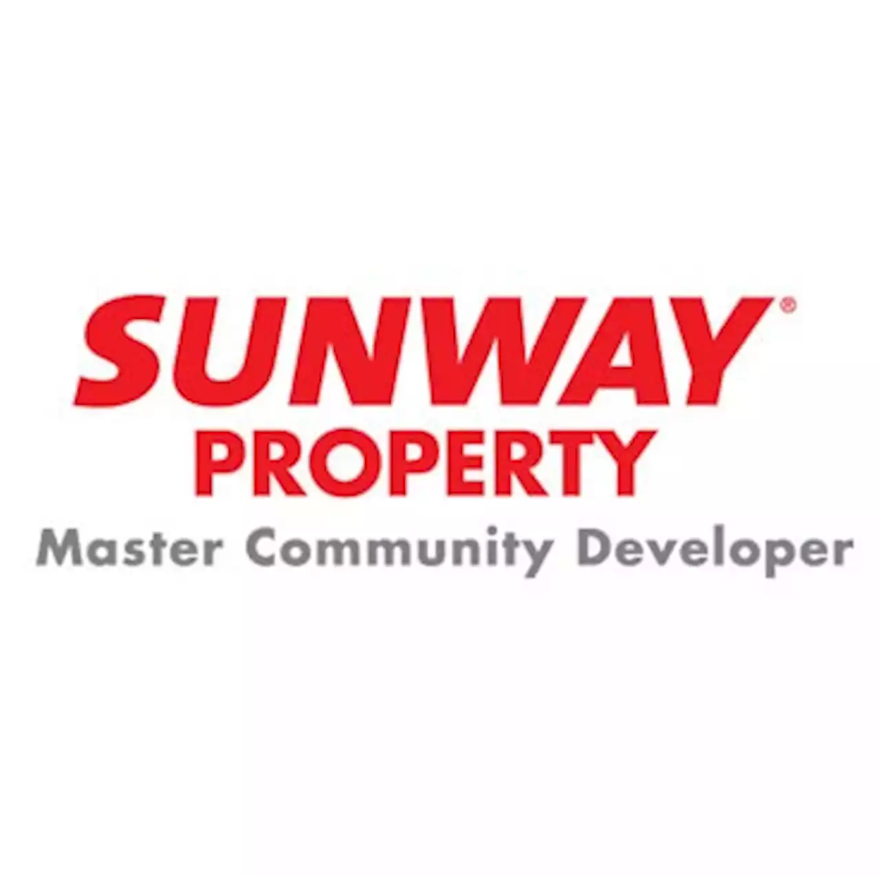 Sunway Property, Alliance Bank komited majukan komuniti mampan