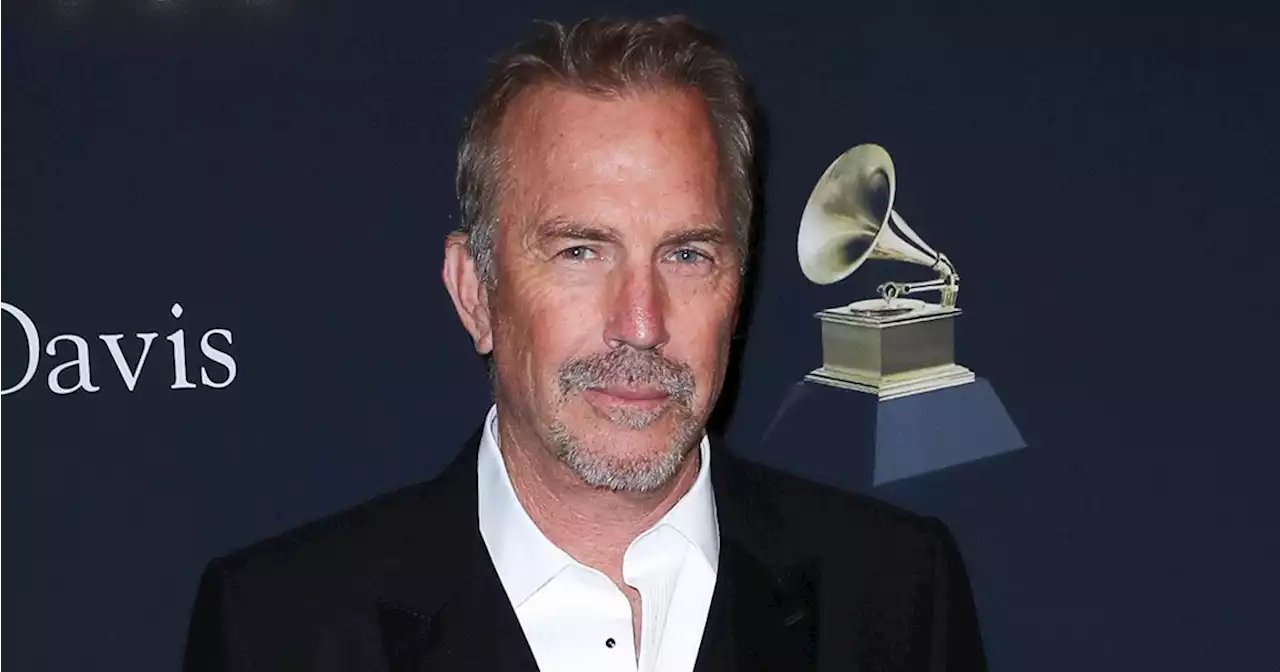 Why Kevin Costner Skipped PaleyFest Appearance With 'Yellowstone’ Creator