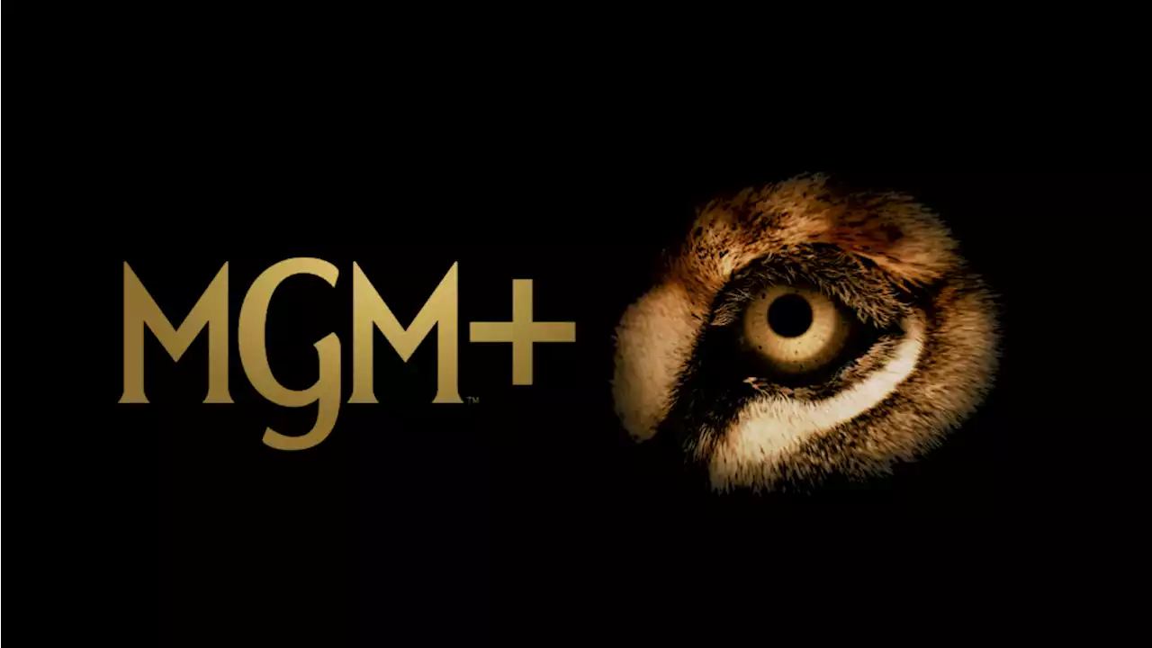 MGM’s International Streaming Service to Relaunch as MGM+ International in Europe, Include Lionsgate Titles