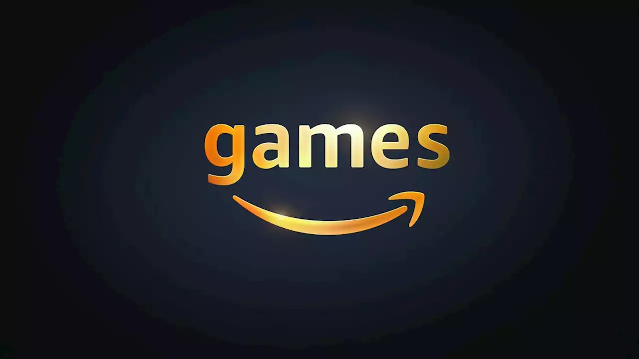 Amazon’s gaming division is laying off over 100 employees | VGC