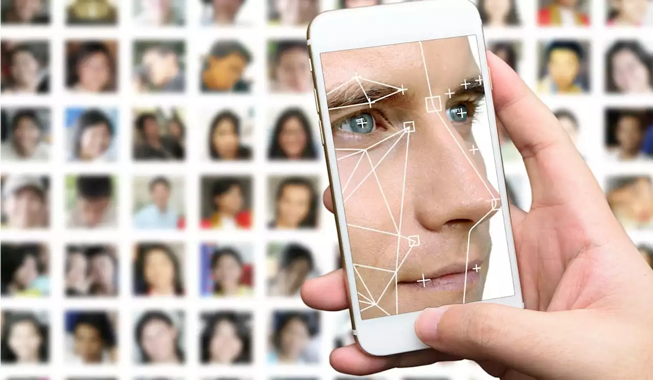 Audit dings states over faulty facial recognition used for approving unemployment benefits