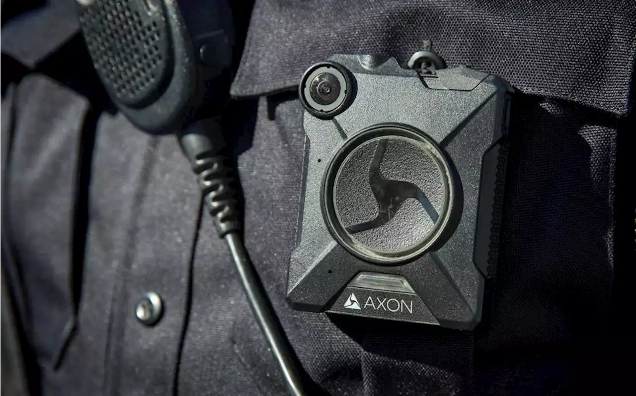 As statewide network gets overloaded with body cam data, Mass. DAs want better tech