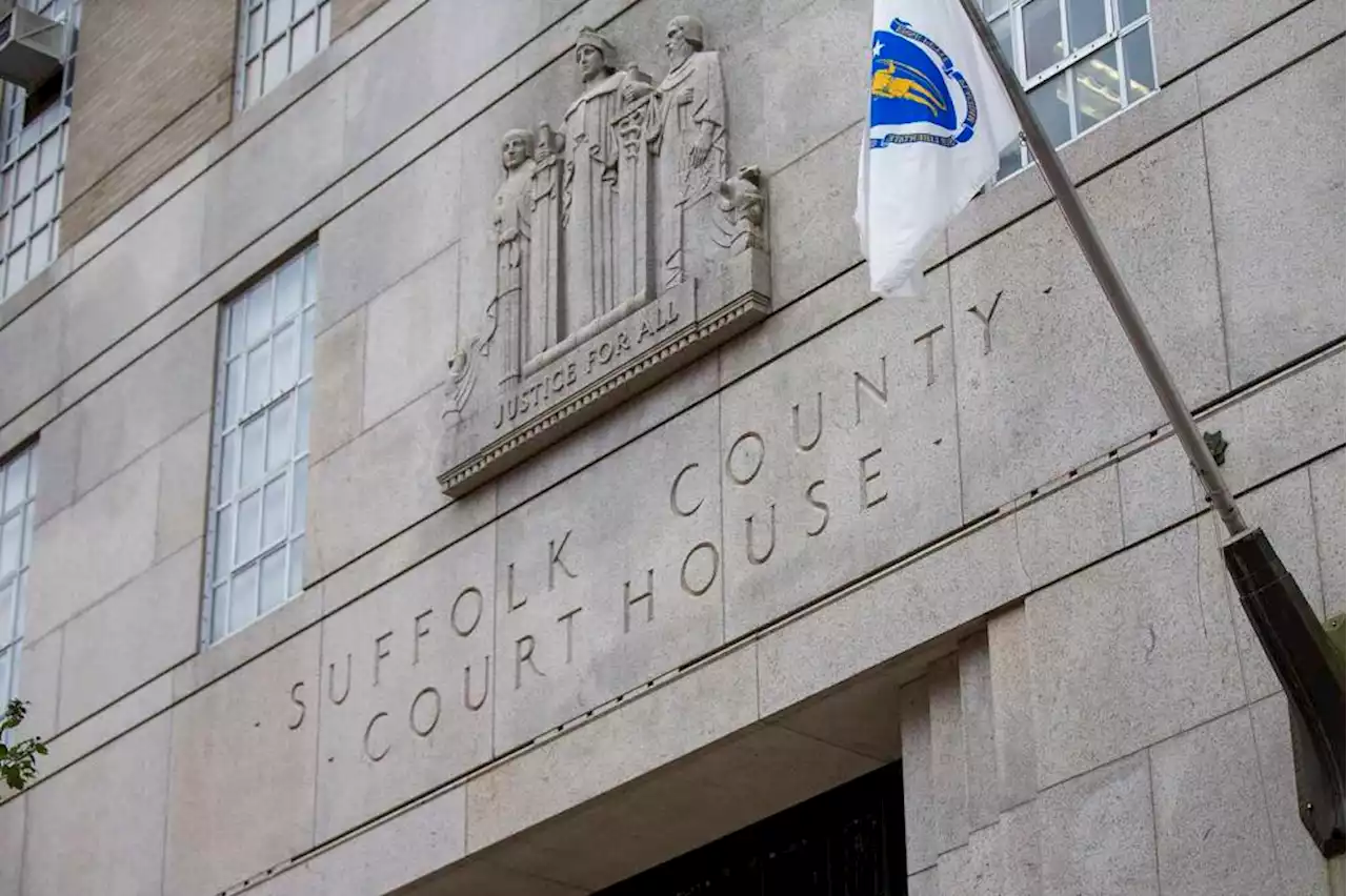 Backlog of Suffolk County murder cases may take years to address