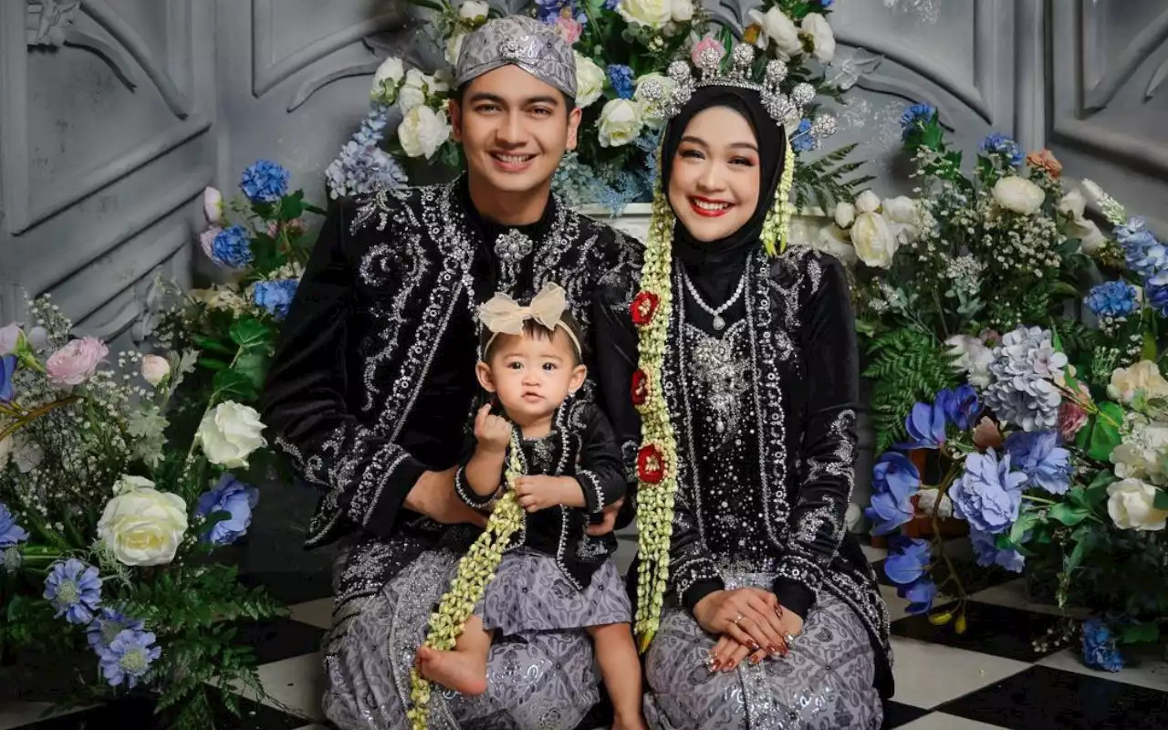 Ria Ricis Kegep Tak Pakai Cincin Nikah, Akun TikTok Teuku Ryan Isyaratkan Kejanggalan