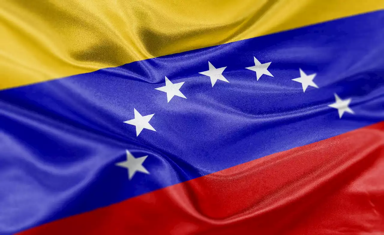 Cifra de detenidos por casos de corrupción en Venezuela en empresas del Estado sube a 51