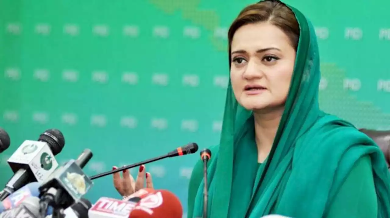 Info minister rubbishes nomination papers withdrawal reports