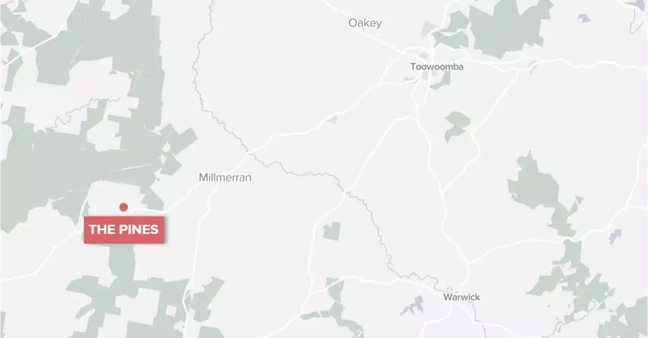 Queensland man killed in allegedly 'unprovoked' samurai sword attack