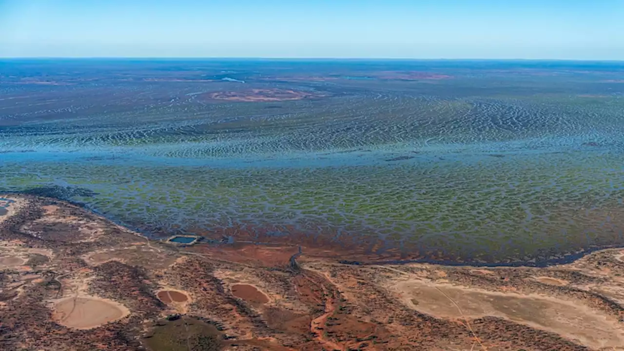 Santos confirms gas pipeline explosion in SA, as anger erupts over gas projects at company AGM