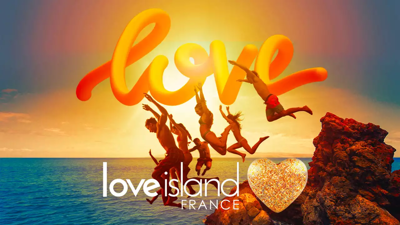 Love Island : c'est quoi cette émission de télé-réalité qui débarque sur M6 et W9 ?