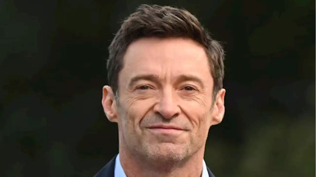 Hugh Jackman Opened Up About His Basal Cell Carcinomas as a Warning to Others