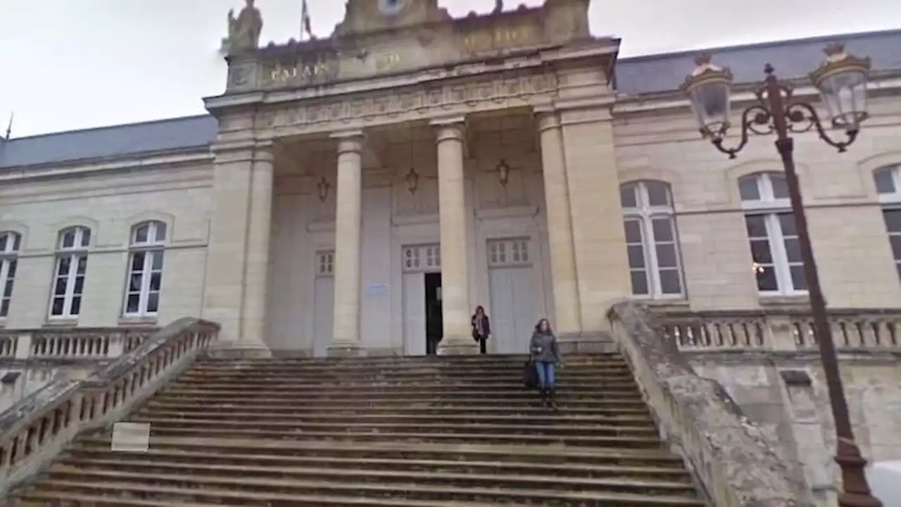 Auxerre: six mois de prison avec sursis pour une élue d'opposition liée à un trafic de drogue