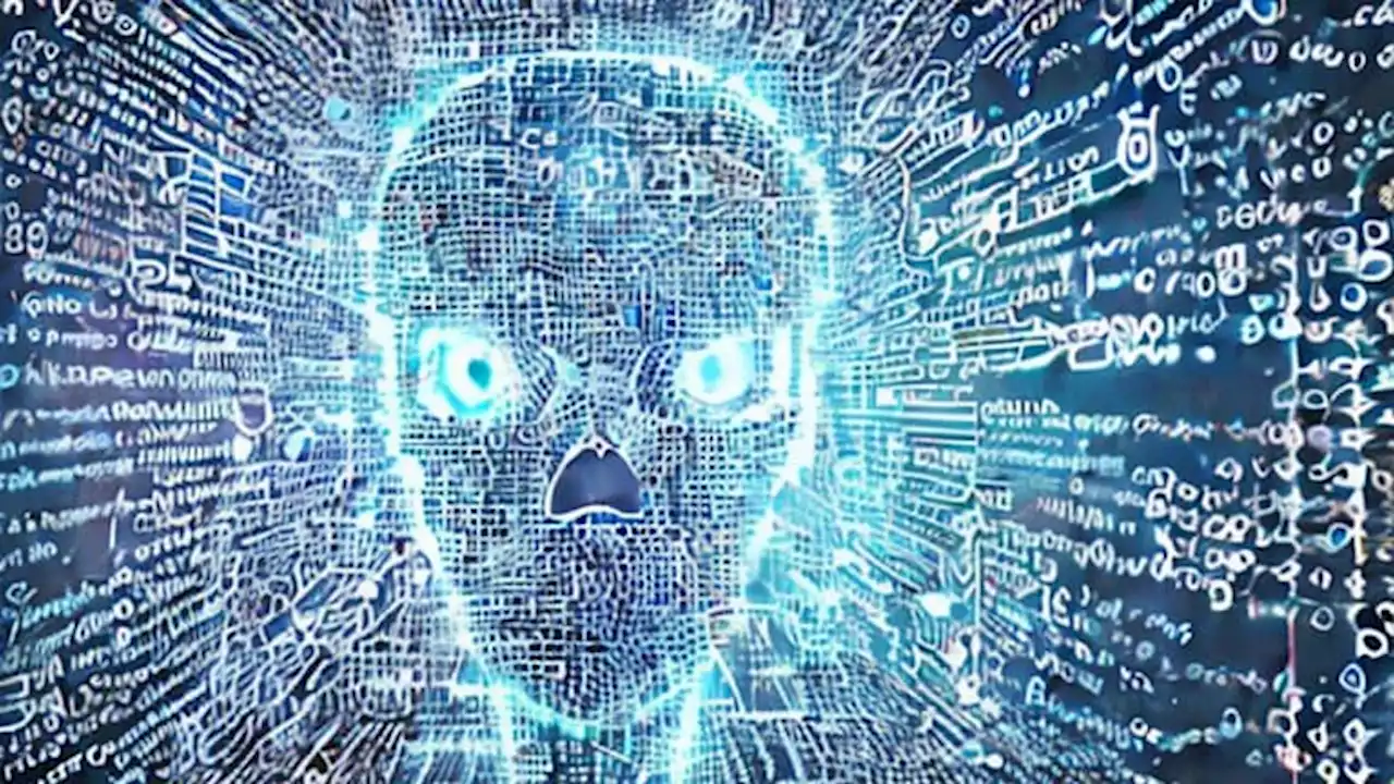 OpenAI va instaurer une vérification d’âge pour répondre aux exigences de la Cnil italienne