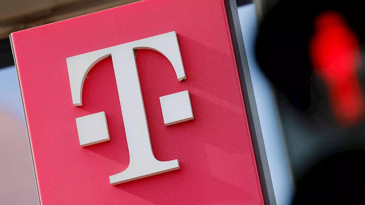 Deutsche Telekom ex Dividende – Darum geht es heute abwärts für die Aktie