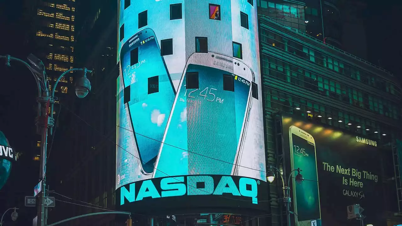 Nasdaq im Bullenmarkt: Wie es mit den Aktien von Amazon, Alphabet und Co. weitergeht