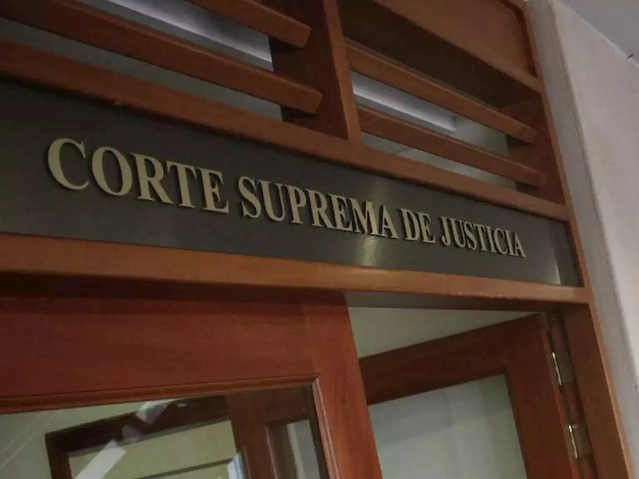 Corte Suprema: “Que víctima de abuso haya exigido usar preservativo, no es consentimiento”