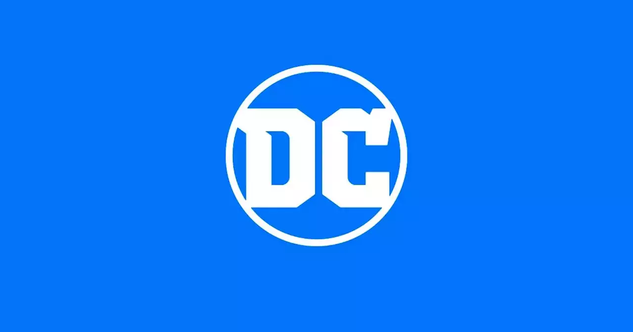 Warner Bros. Removes Untitled DC Movie From 2023 Schedule