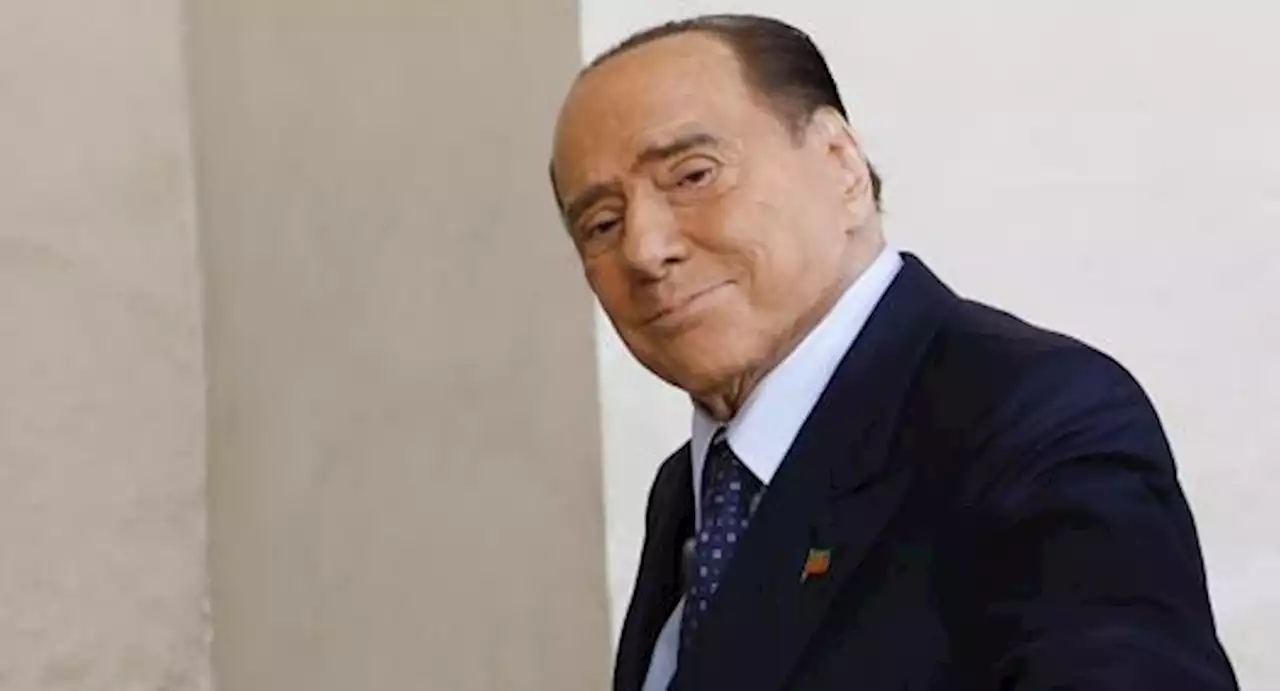 Le condizioni di Berlusconi, oggi | Le ultime notizie, in diretta