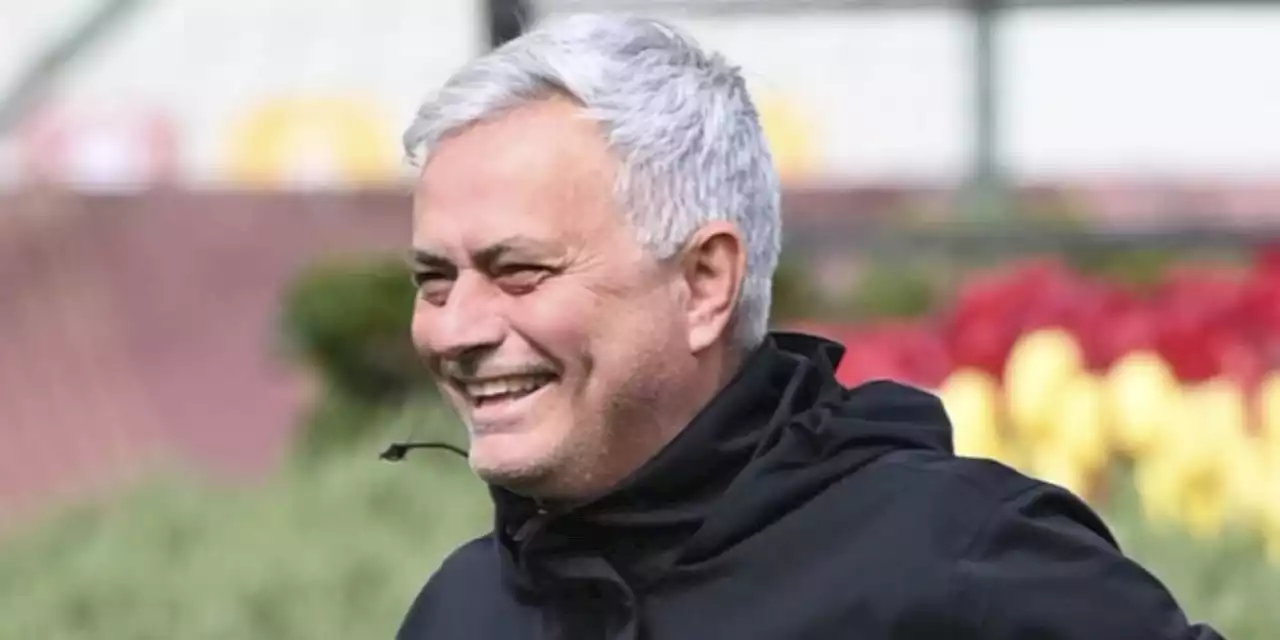 Mourinho, follie saudite: offerta mostruosa da 120 milioni in due anni