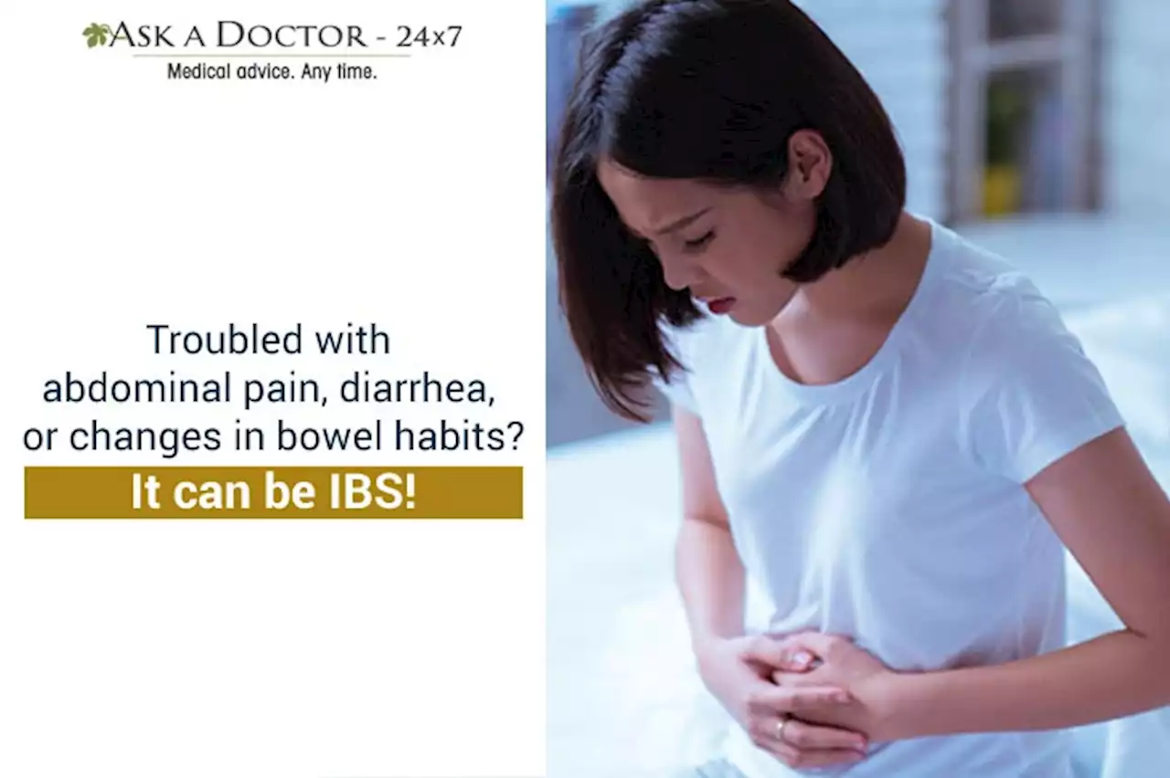 What to Eat And What Not to Eat In IBS