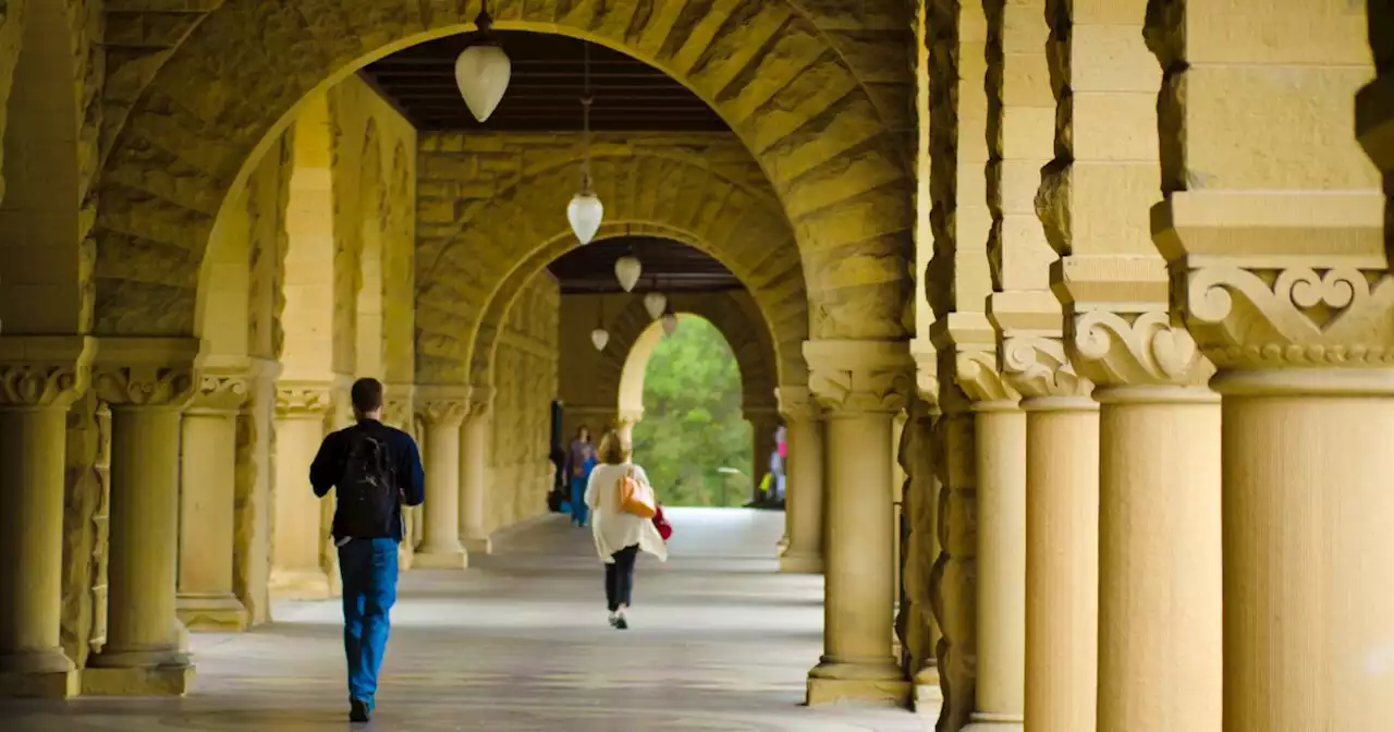 Stanford Law's refusal to enforce its free speech policies calls into question its accreditation