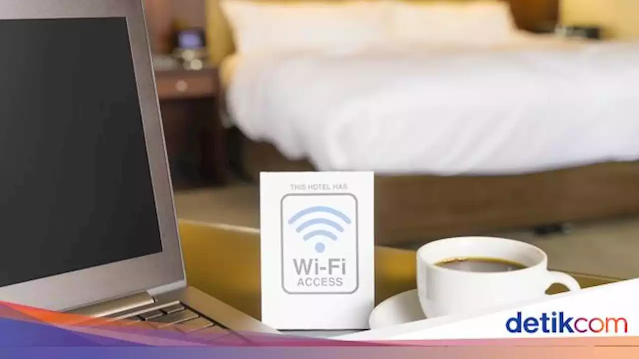 Jangan Taruh Router WiFi di 5 Tempat Ini, Pokoknya Jangan