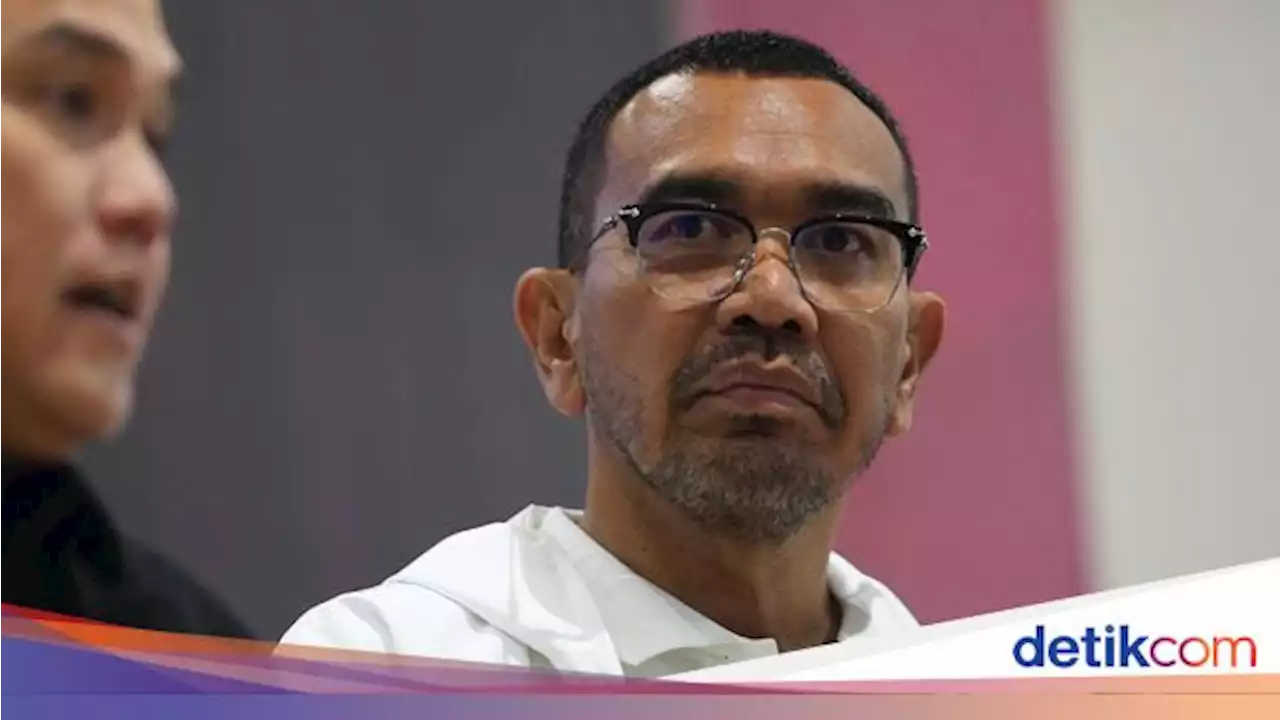 Impor KRL Bekas Tak Direkomendasikan BPKP, Kementerian BUMN Bilang Gini