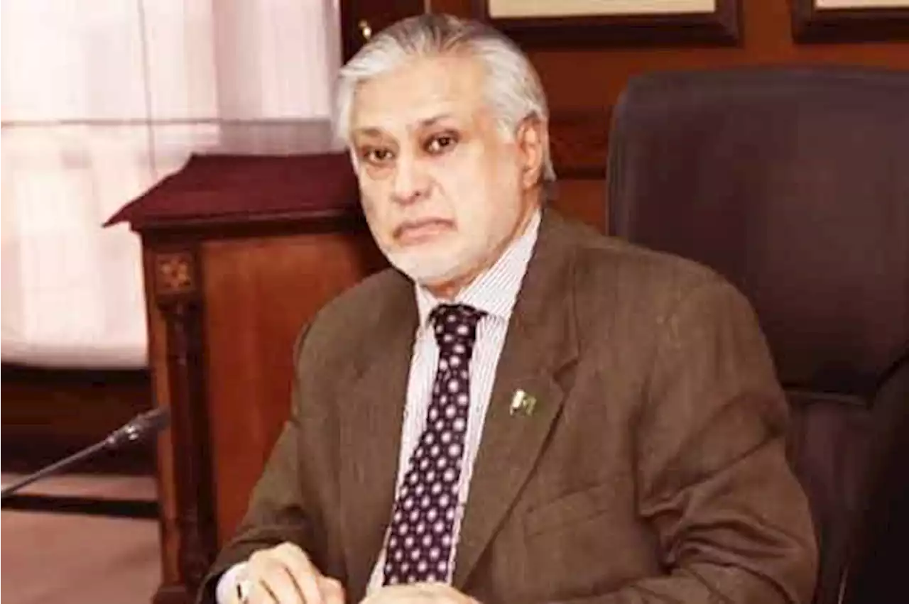 ایکنک اجلاس میں بجلی، ڈیجیٹل اکانومی سمیت متعدد منصوبوں کی منظوری