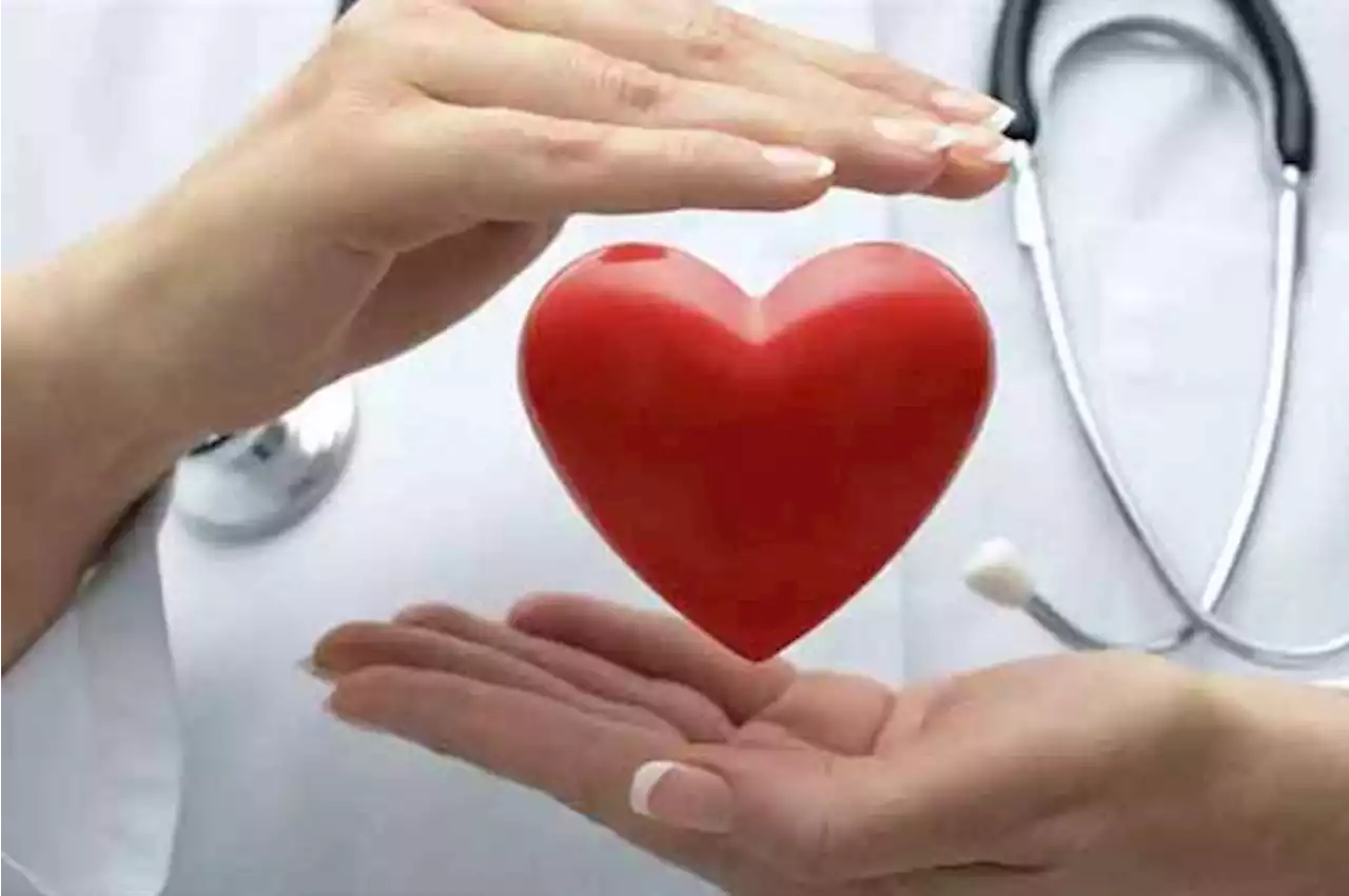 وزن میں کمی سے دل پر اچھے اثرات، ذیابطیس کا خطرہ کم ہو جاتا ہے: طبی ماہرین
