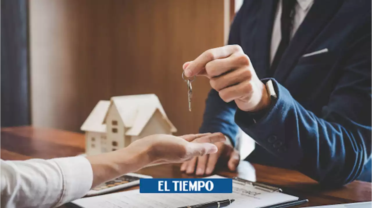 Atentos: hacen nuevos ajustes en Mi Casa Ya, así quedan el puntaje y el subsidio