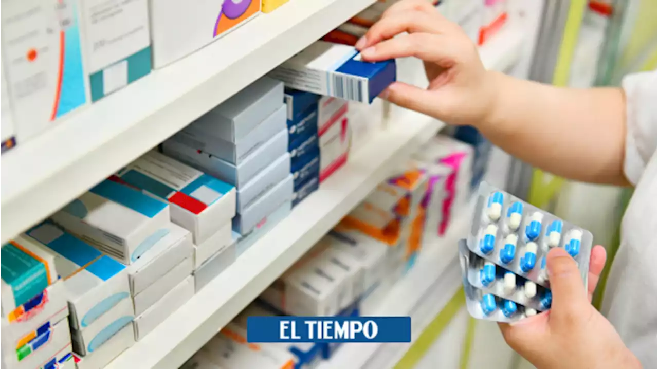 ¿Qué es el aciclovir, para qué sirve y cuáles son sus riesgos?