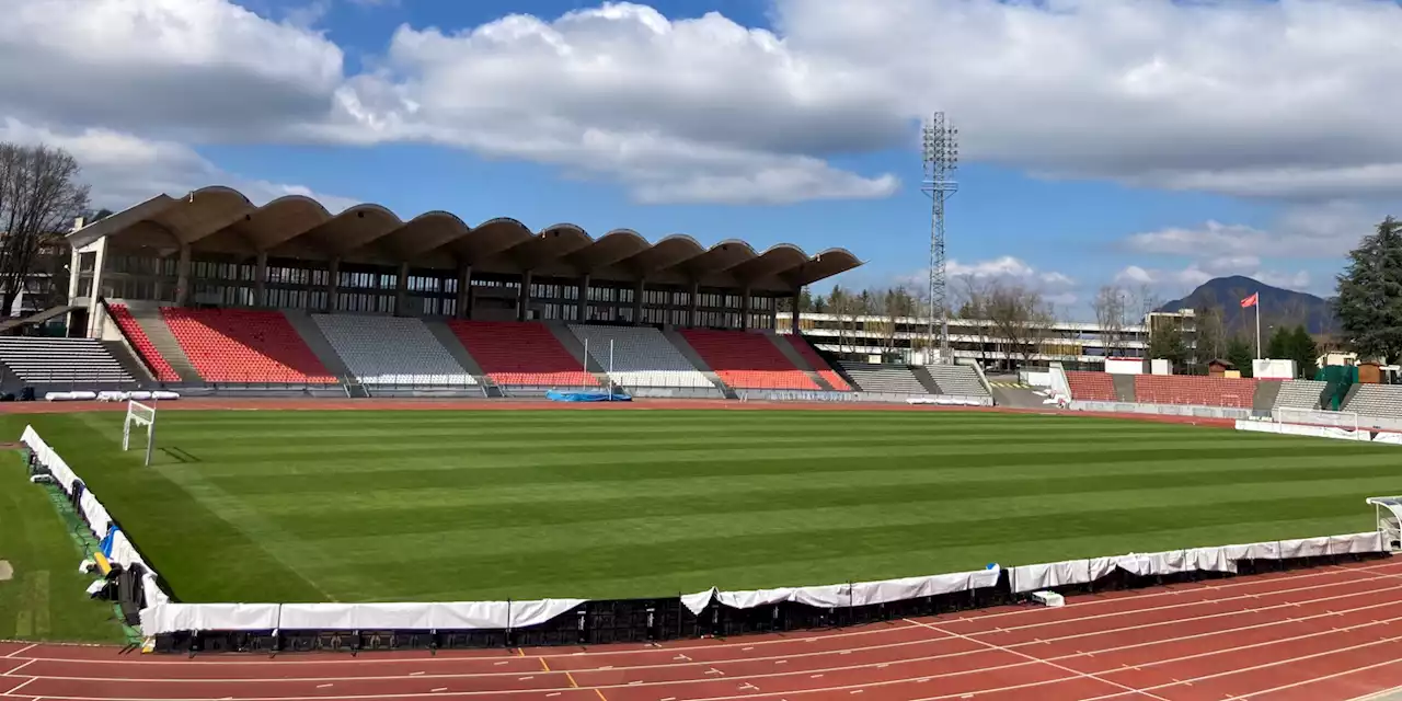 Coupe de France : le FC Annecy rêve de la finale