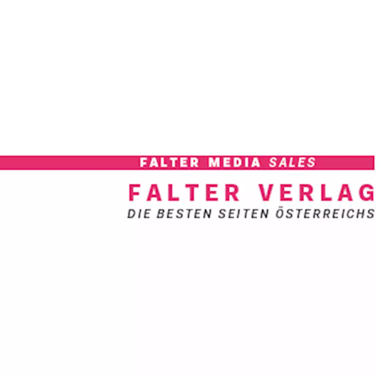 Mitarbeiter:innen für Recherchearbeiten (w/m/d)