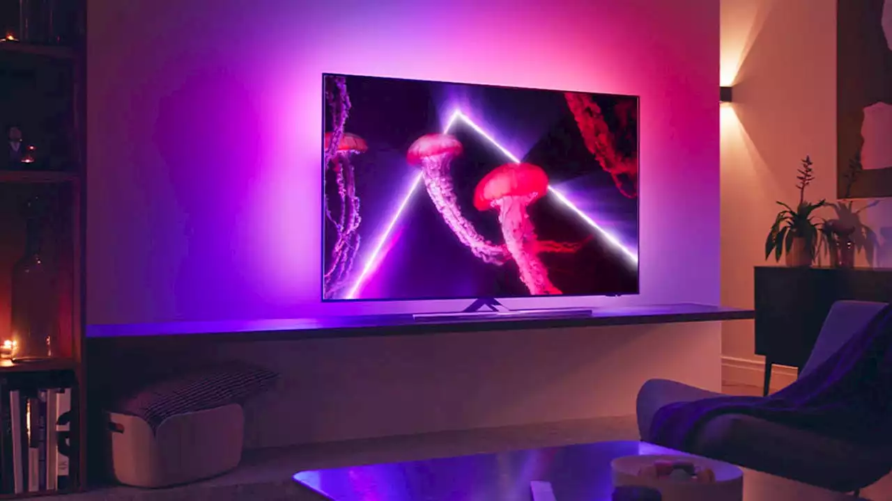 Oster-Angebote bei MediaMarkt: 65 Zoll OLED 4K-TV, PS5 & mehr jetzt zu Tiefstpreisen sichern