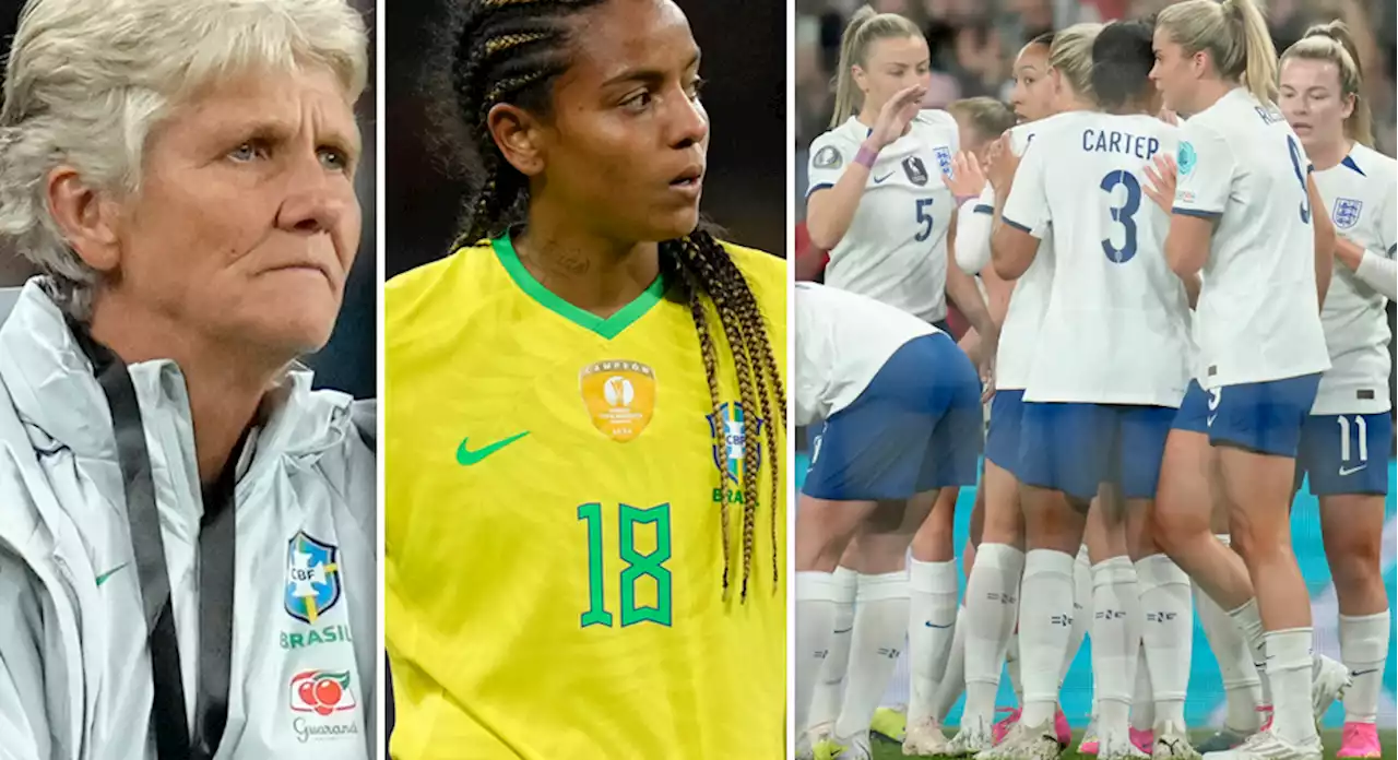 Kelly straffhjälte - sköt Finalissima-titeln till England