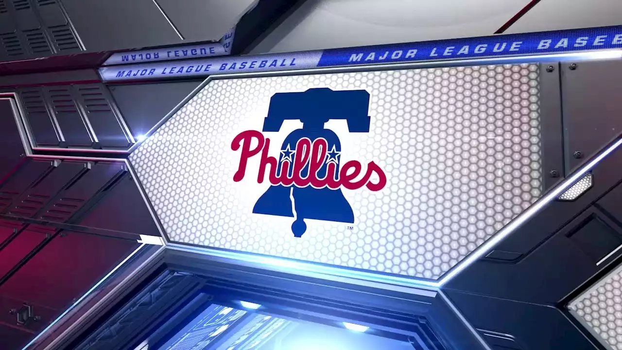 Cole outpitches Nola, Yankees win 4-2 as Phils fall to 1-5