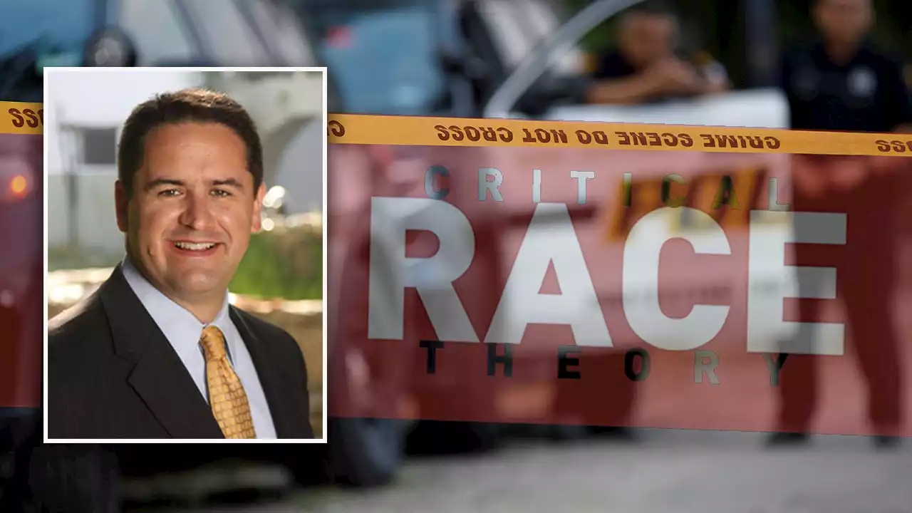 Texas city used federal COVID relief funds for 'racial equity' in 'audacious' agenda