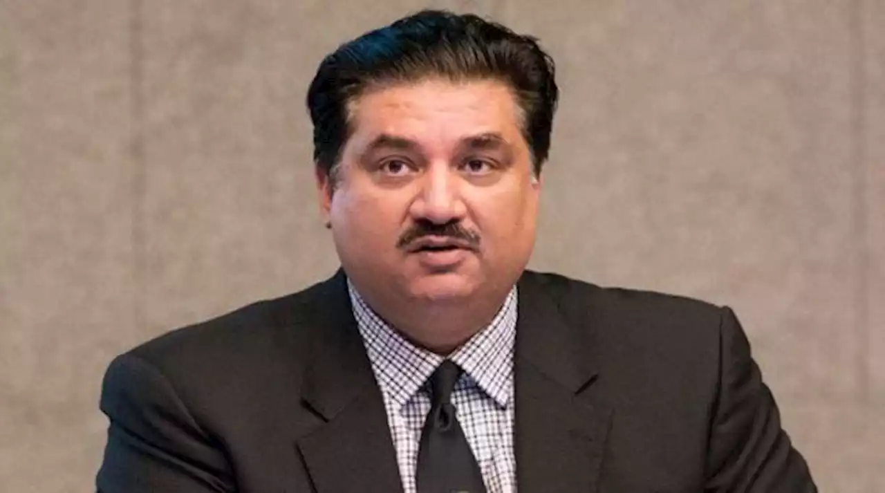 تحریک انصاف کی جانب سے مذاکرات کی پیشکش پر حکومت کا مثبت ردعمل