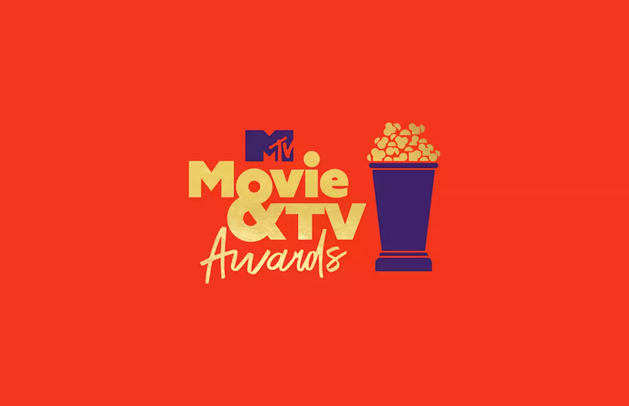 'The Last of Us,' 'Stranger Things, 'Top Gun: Maverick' lead MTV Movie & TV Awards 2023 nominations