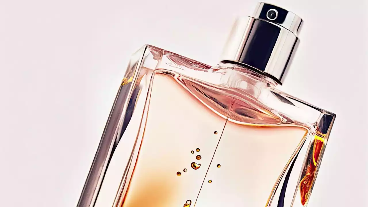 Los 5 mejores perfumes unisex de la historia