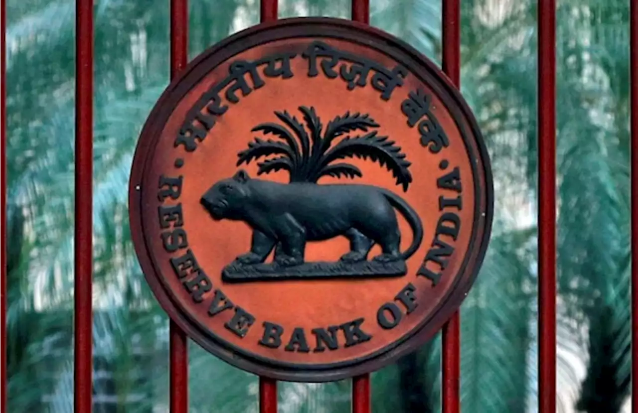 India central bank set to raise rates 25 bps, keep hawkish stance