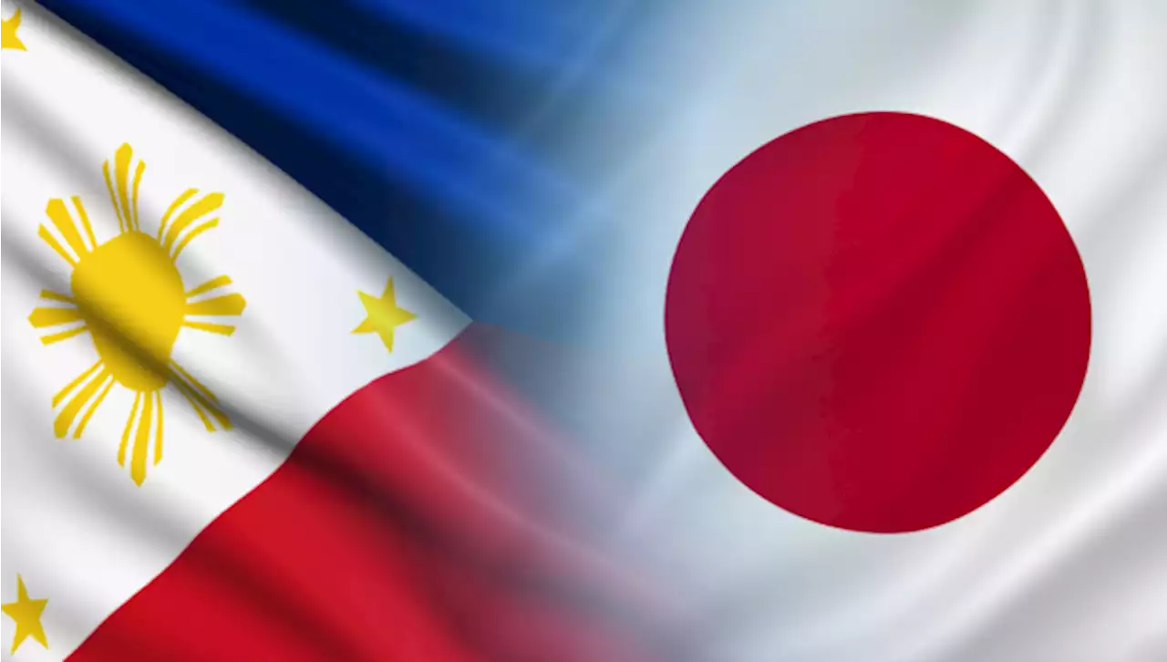 Zubiri hopes PH-Japan cooperation continues under countries’ current admins