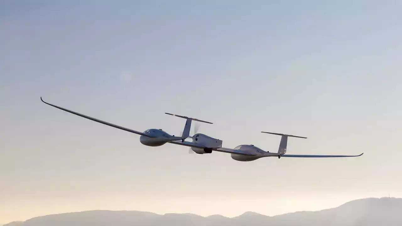 H2Fly is one step closer to realizing true liquid hydrogen flight