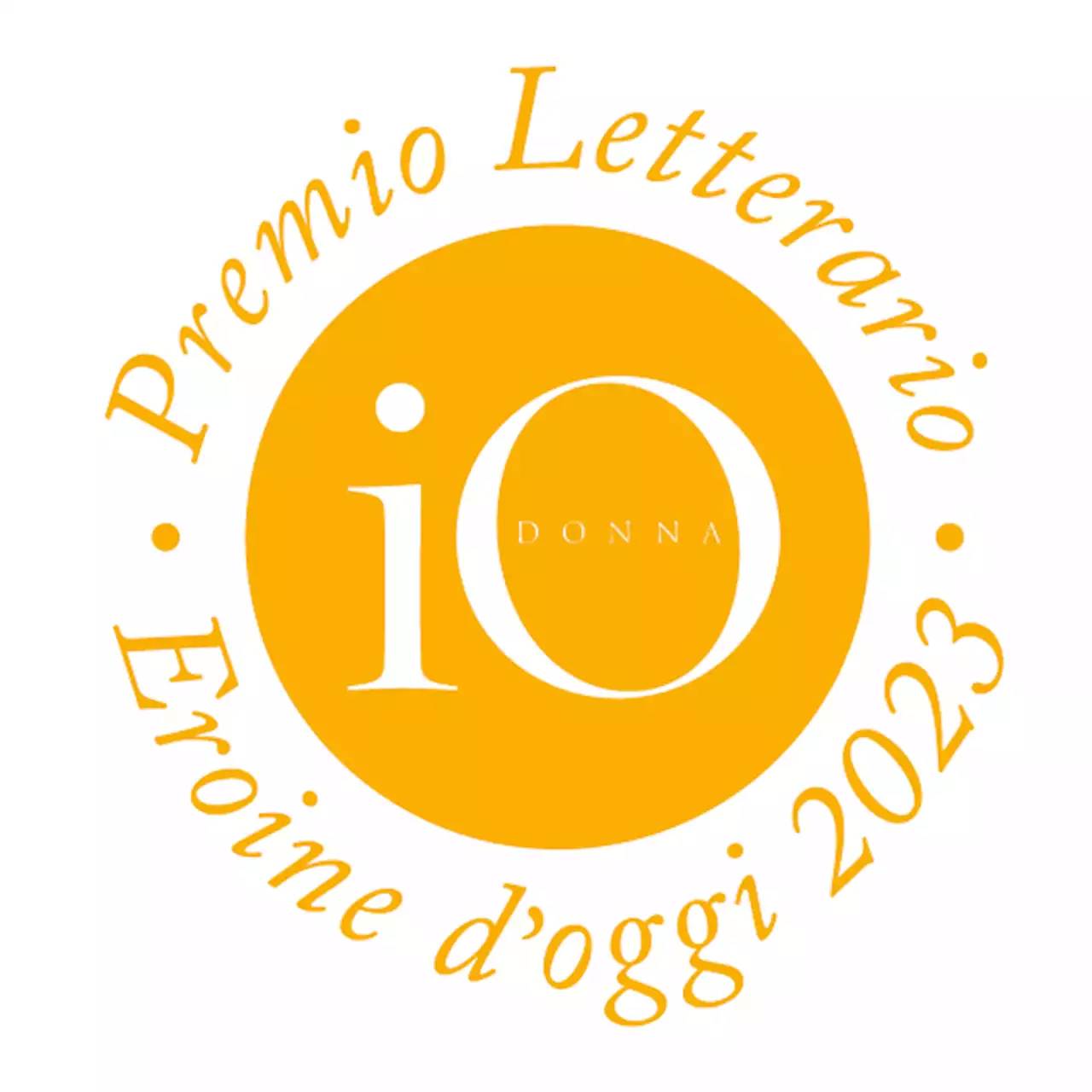 Premio letterario di iO Donna “Eroine d’oggi” 2023: regolamento - iO Donna