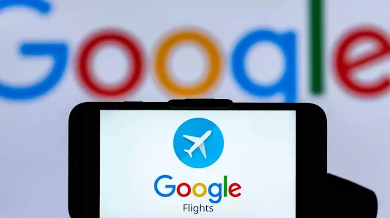 Así funciona Google Flights: garantiza menor precio para vuelos