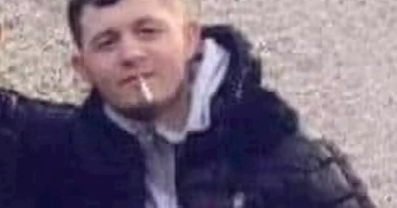 Man dies in Longford bus accident - a year after losing brother in car crash
