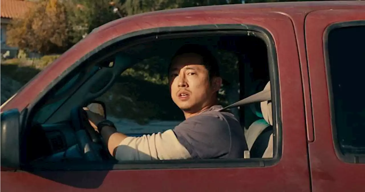 Netflix has just released one of its best ever shows | JOE.ie