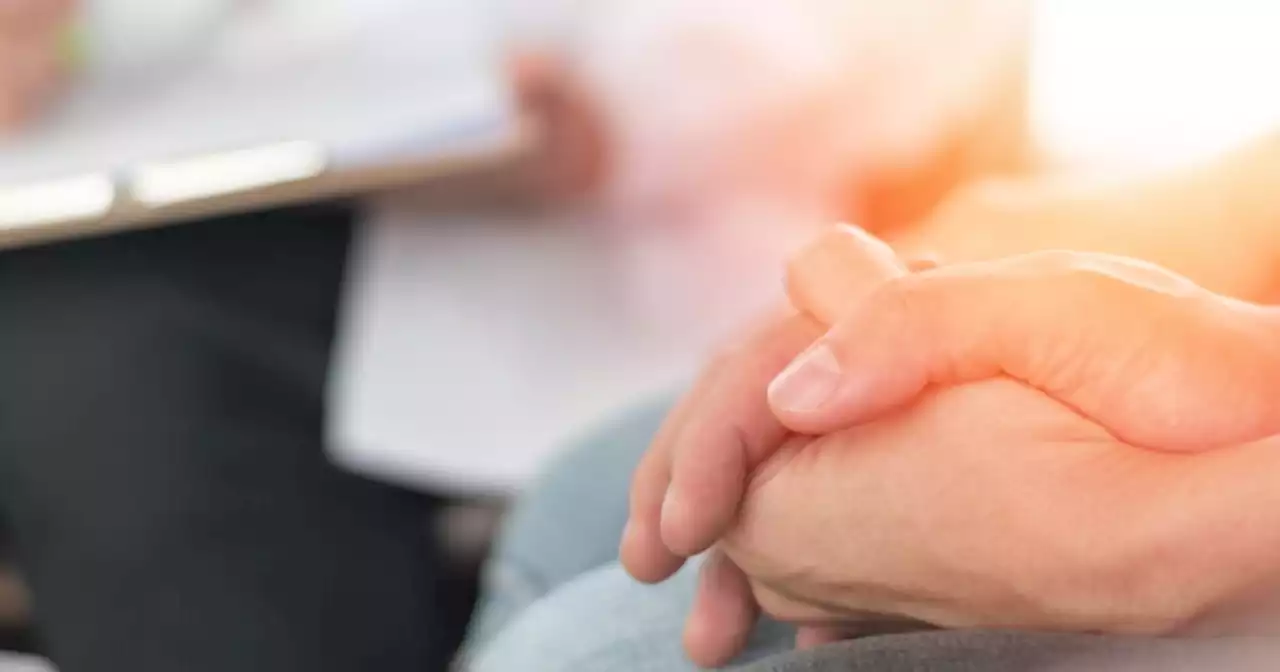 Infertility just as much a problem in US as poorer nations