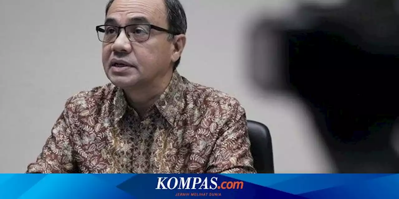 Ada Peraturan Tolak Israel ke Indonesia, Kemenlu: Tidak Jadi Rujukan untuk Event Internasional