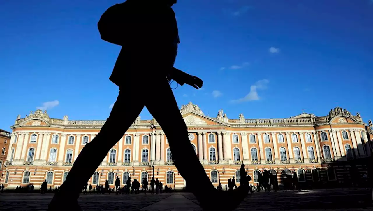 Toulouse : ces congés religieux qui font polémique au Capitole