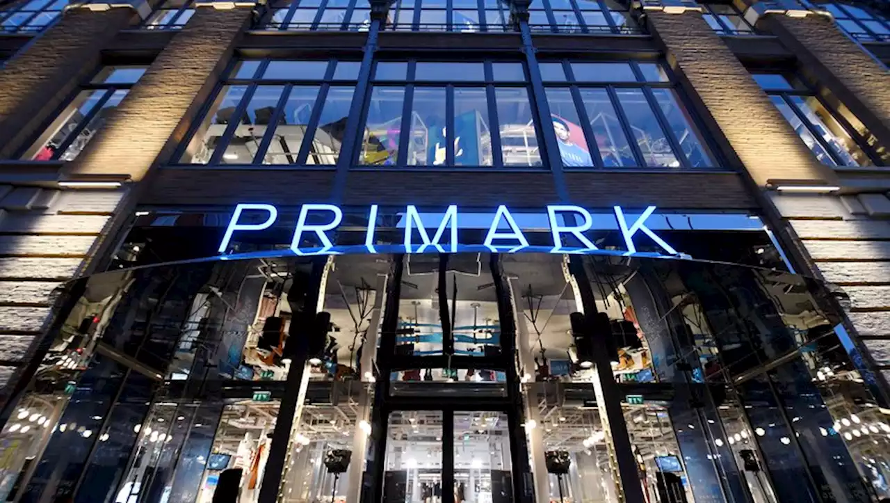 Toulouse : violent, le père de famille provoque un scandale à Primark